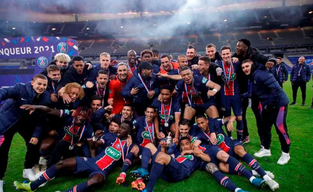 2026世界杯：视频裁判室空调温度对专注度的影响研究深度解析